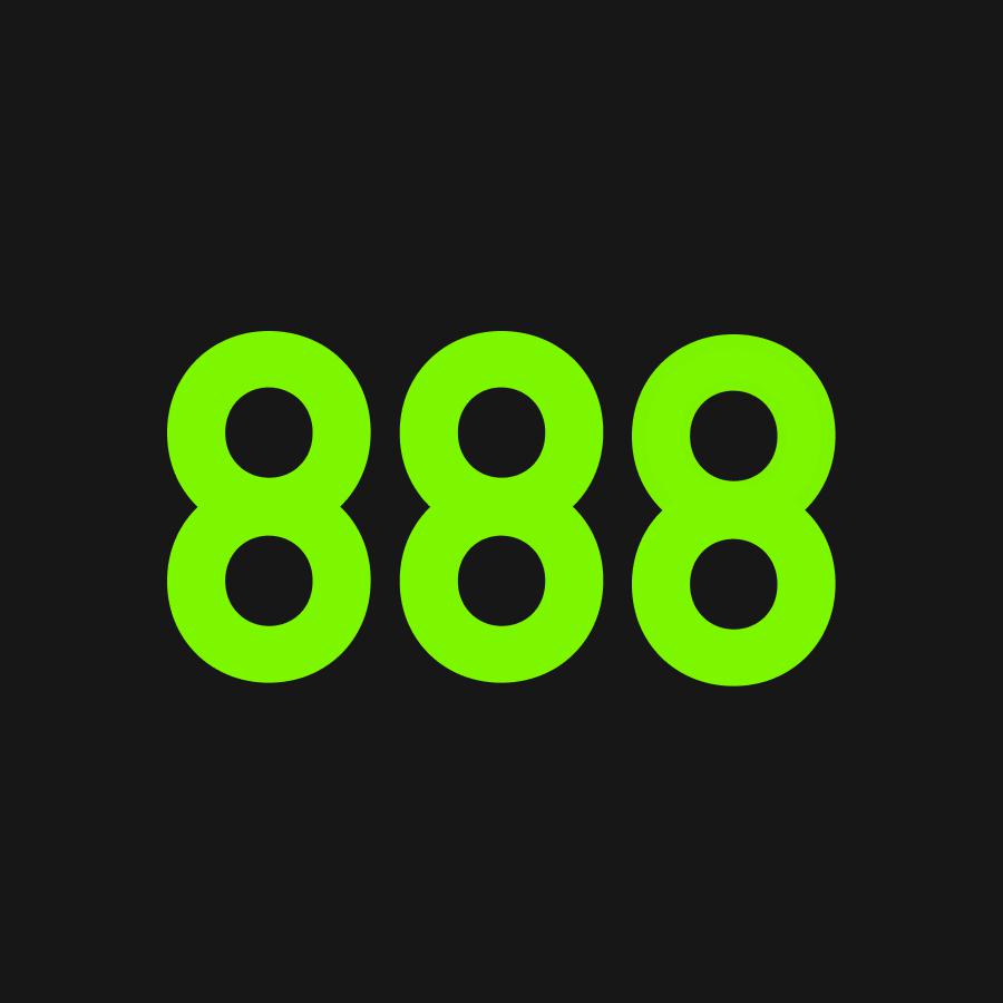 888 Casino Review (2025): A Deep Dive into a True Industry Giant
