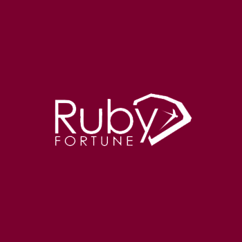 Ruby Fortune Casino Review (2025): A Polished Gem or Just an Old Stone?