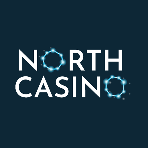North Casino समीक्षा (2025): एक ठंडी हवा या एक जम गई निराशा?