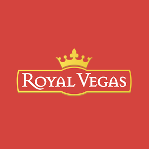 Royal Vegas Casino Review (2025): A Royal Experience or a Faded Jewel?