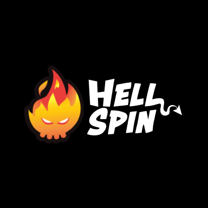 Hell Spin Casino Beoordeling (2025): Onze Vurige & Eerlijke Analyse