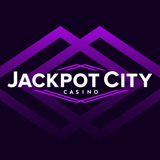 Jackpot City Casino Review (2025): Still the King of Jackpots?