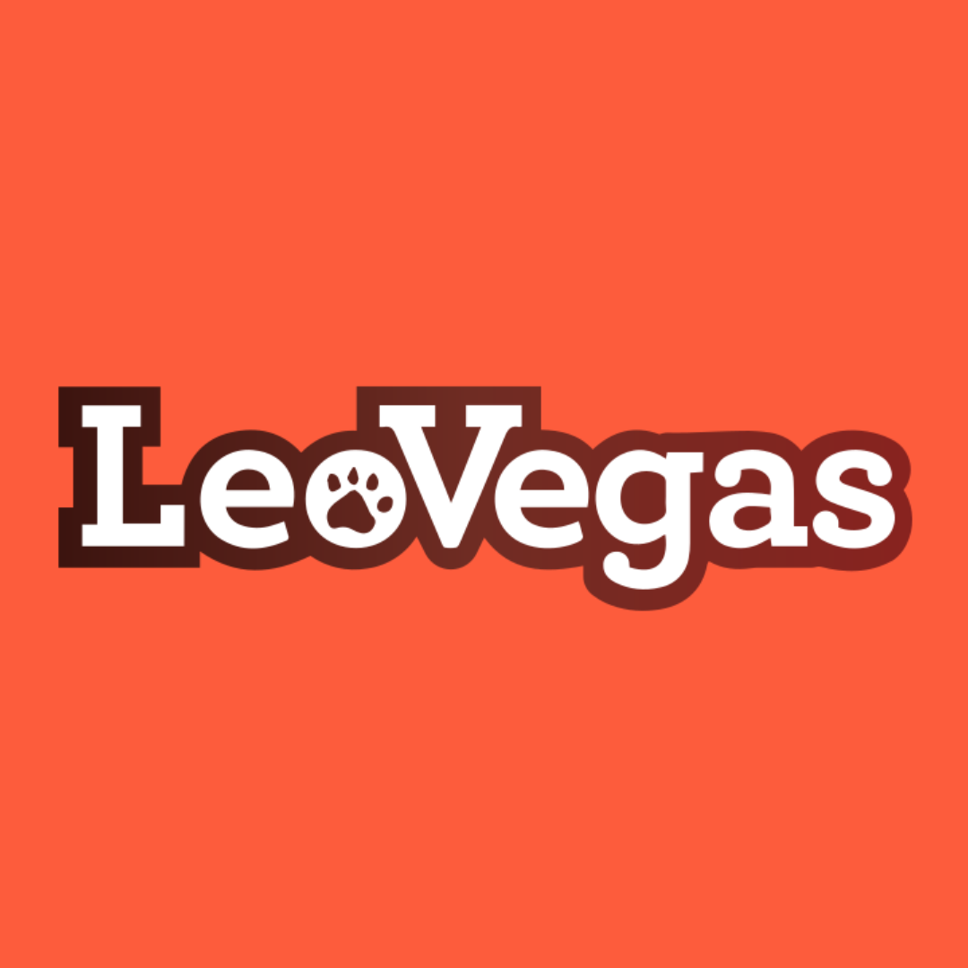 Recensione di LeoVegas Casino (2025): Il Re Indiscusso del Mobile?