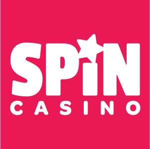 Spin Casino Review (2025): A Long-Standing Legend Re-examined
