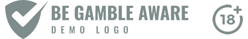 Be Gamble Aware