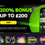 888 Casino Review (2025): A Deep Dive into a True Industry Giant
