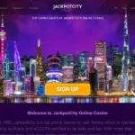 Jackpot City Casino Review (2025): Still the King of Jackpots?