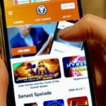 LeoVegas Casino Review (2025): The Undisputed King of Mobile?