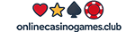 Online Casino Games Club