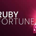 Ruby Fortune Casino Review (2025): A Polished Gem or Just an Old Stone?