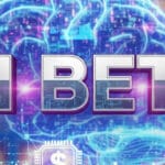 Your Next Bet, Predicted by AI: How Machine Learning is Revolutionizing Online Casinos