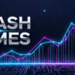 Is This the End of the Online Slot? The Unstoppable Rise of Crash Games