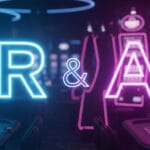The Future is Now: Are VR and AR Casinos Ready to Go Mainstream in 2026?